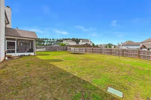 103 Bella Ct, Kathleen, GA 31047 - Photo 55