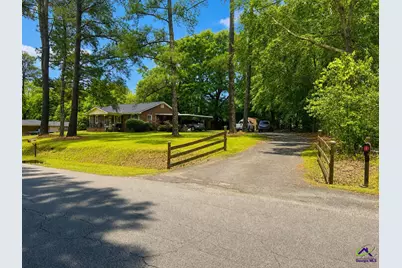 5625 Whippoorwill Drive, Macon, GA 31216 - Photo 3