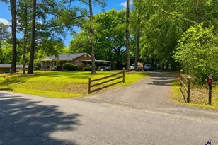 5625 Whippoorwill Dr, Macon, GA 31216 - Photo 3