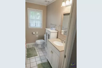 5625 Whippoorwill Drive, Macon, GA 31216 - Photo 7