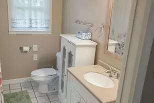 5625 Whippoorwill Dr, Macon, GA 31216 - Photo 7