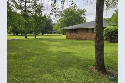 606 Westview Drive, Fort Valley, GA 31030 - Photo 3