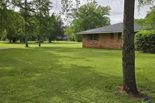 606 Westview Dr, Fort Valley, GA 31030 - Photo 3