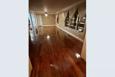 606 Westview Drive, Fort Valley, GA 31030 - Photo 11
