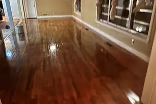 606 Westview Dr, Fort Valley, GA 31030 - Photo 11