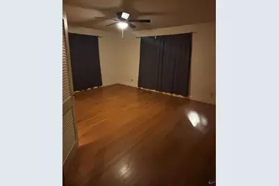 606 Westview Drive, Fort Valley, GA 31030 - Photo 5