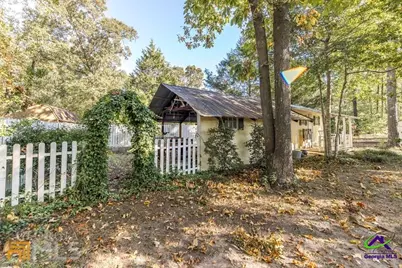 123 S Amanda Place, Warner Robins, GA 31088 - Photo 33