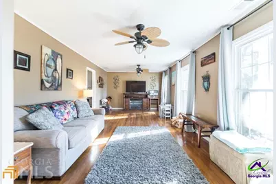 123 S Amanda Place, Warner Robins, GA 31088 - Photo 7