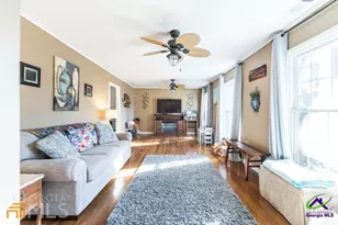 123 S Amanda Pl, Warner Robins, GA 31088 - Photo 7