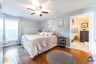 123 S Amanda Pl, Warner Robins, GA 31088 - Photo 23