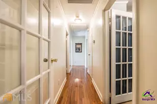 123 S Amanda Pl, Warner Robins, GA 31088 - Photo 17