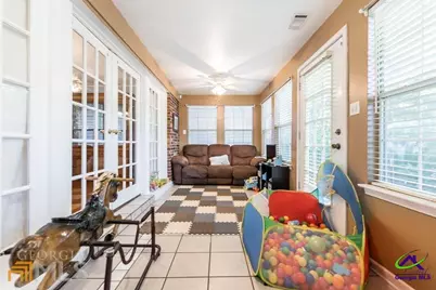 123 S Amanda Place, Warner Robins, GA 31088 - Photo 31