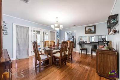 123 S Amanda Place, Warner Robins, GA 31088 - Photo 9