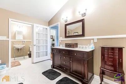 123 S Amanda Place, Warner Robins, GA 31088 - Photo 27