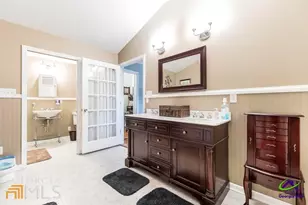 123 S Amanda Pl, Warner Robins, GA 31088 - Photo 27