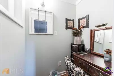 123 S Amanda Place, Warner Robins, GA 31088 - Photo 25