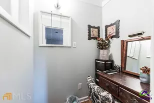 123 S Amanda Pl, Warner Robins, GA 31088 - Photo 25