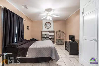 123 S Amanda Place, Warner Robins, GA 31088 - Photo 15