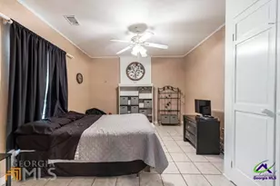 123 S Amanda Pl, Warner Robins, GA 31088 - Photo 15