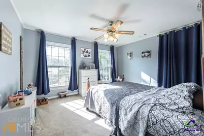 123 S Amanda Place, Warner Robins, GA 31088 - Photo 21