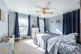 123 S Amanda Pl, Warner Robins, GA 31088 - Photo 21
