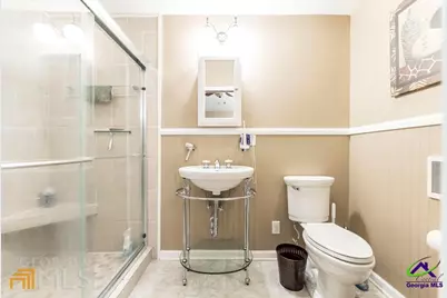 123 S Amanda Place, Warner Robins, GA 31088 - Photo 29