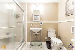 123 S Amanda Pl, Warner Robins, GA 31088 - Photo 29