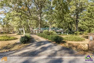 123 S Amanda Place, Warner Robins, GA 31088 - Photo 3