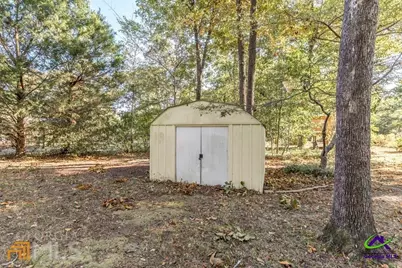 123 S Amanda Place, Warner Robins, GA 31088 - Photo 35