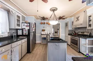 123 S Amanda Pl, Warner Robins, GA 31088 - Photo 11