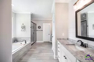 240 Flt Shl Dr, Bonaire, GA 31005 - Photo 21