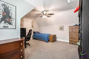 240 Flt Shl Dr, Bonaire, GA 31005 - Photo 33