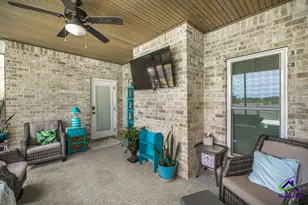 240 Flt Shl Dr, Bonaire, GA 31005 - Photo 37