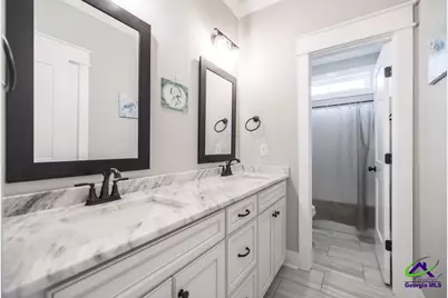 240 Flat Shoal Drive, Bonaire, GA 31005 - Photo 25