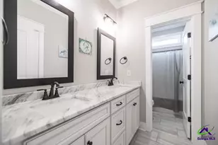 240 Flt Shl Dr, Bonaire, GA 31005 - Photo 25