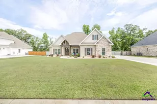240 Flt Shl Dr, Bonaire, GA 31005 - Photo 3