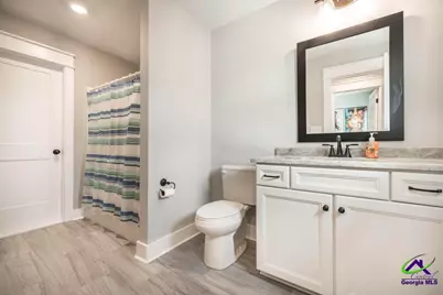 240 Flat Shoal Drive, Bonaire, GA 31005 - Photo 35