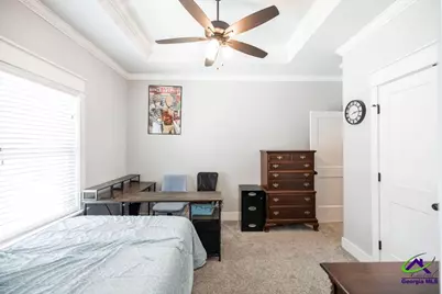 240 Flat Shoal Drive, Bonaire, GA 31005 - Photo 29