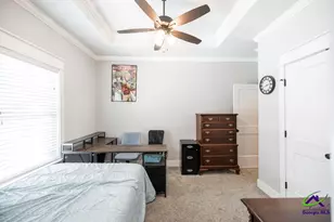 240 Flt Shl Dr, Bonaire, GA 31005 - Photo 29