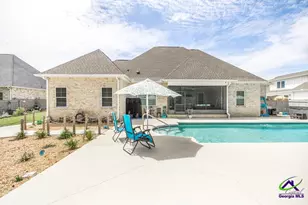 240 Flt Shl Dr, Bonaire, GA 31005 - Photo 41