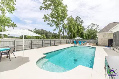240 Flat Shoal Drive, Bonaire, GA 31005 - Photo 43
