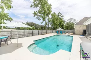 240 Flt Shl Dr, Bonaire, GA 31005 - Photo 43