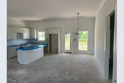226 Woodland Trail, Cochran, GA 31014 - Photo 3