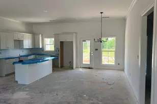226 Woodland Trail, Cochran, GA 31014 - Photo 3