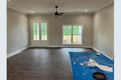 226 Woodland Trail, Cochran, GA 31014 - Photo 3