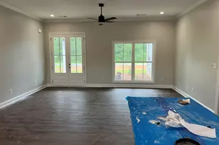 226 Woodland Trail, Cochran, GA 31014 - Photo 3