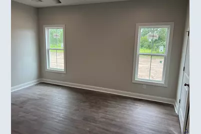226 Woodland Trail, Cochran, GA 31014 - Photo 5