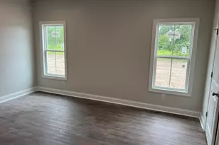 226 Woodland Trail, Cochran, GA 31014 - Photo 5