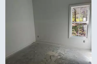 226 Woodland Trail, Cochran, GA 31014 - Photo 7
