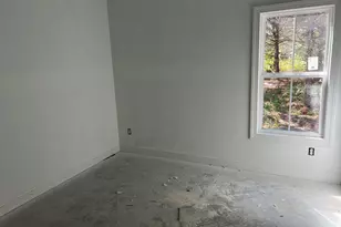 226 Woodland Trail, Cochran, GA 31014 - Photo 7